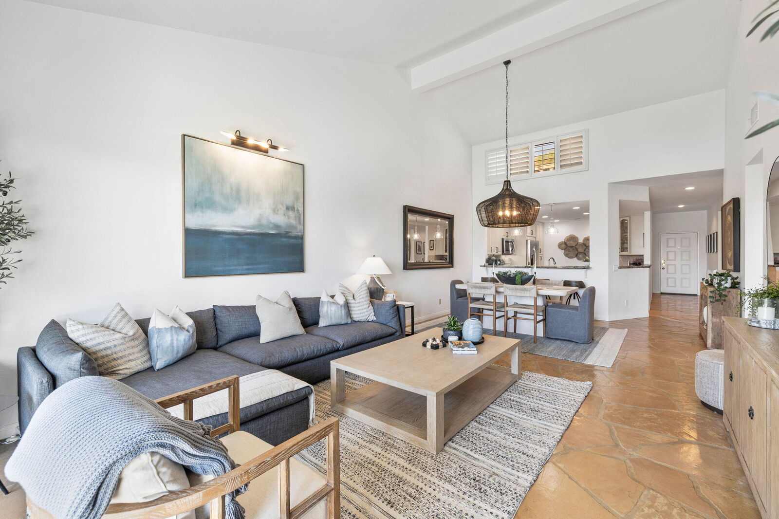 Property Photo: 38674 Wisteria Drive CA 92211