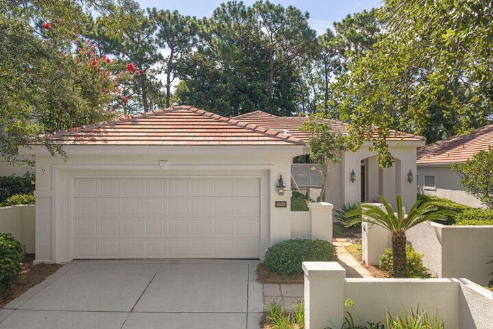Property Photo:  8027 Legend Creek Drive  FL 32550 