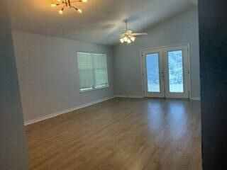 Property Photo:  1024 Freeport Court  FL 32569 