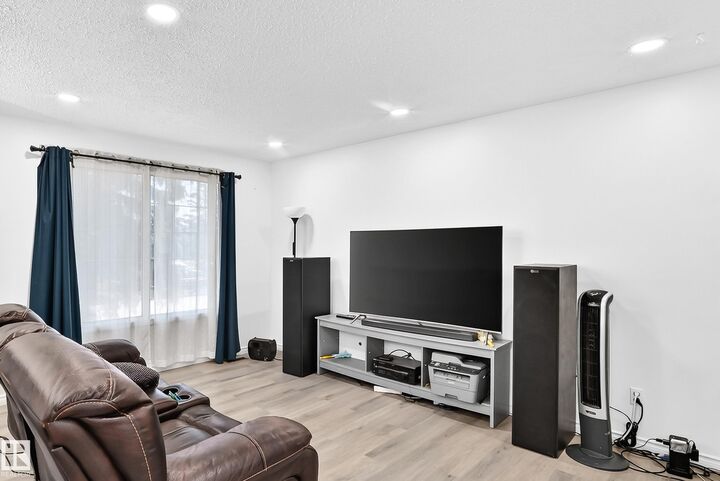 Property Photo: 14240 23 Street NW AB T5Y 1E8