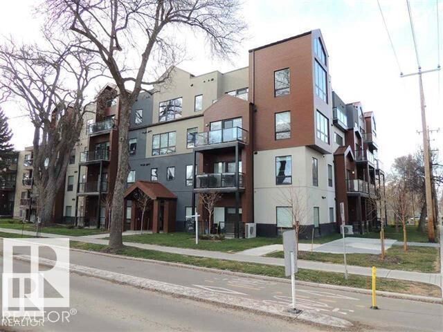 10006 83 Avenue NW 103 — photo 1
