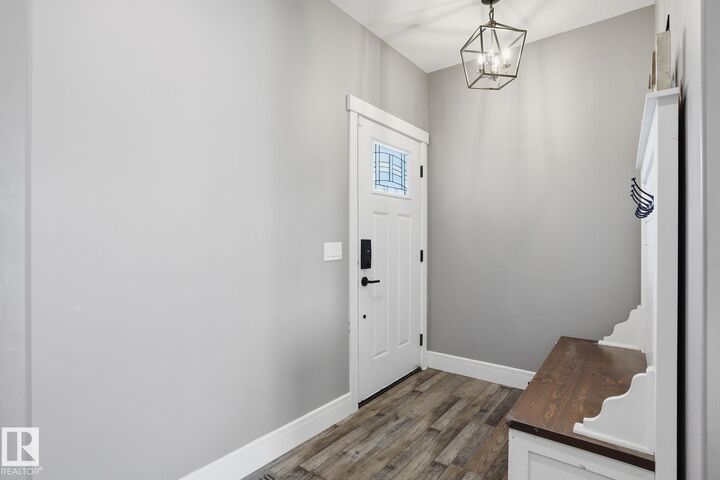 Property Photo:  14 Copperhaven Drive  AB T7X 0Y6 
