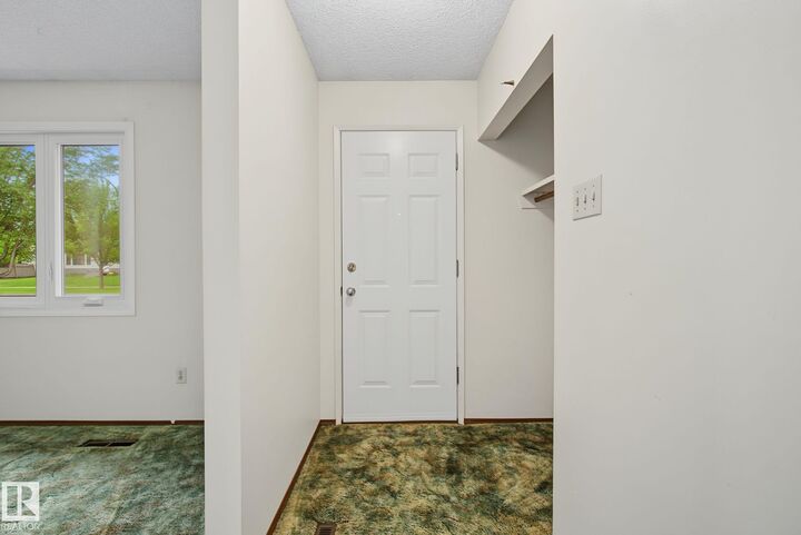 Property Photo:  8115 169 Street NW  AB T5R 2W4 
