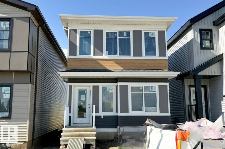 2744 7 Avenue SW — photo 1