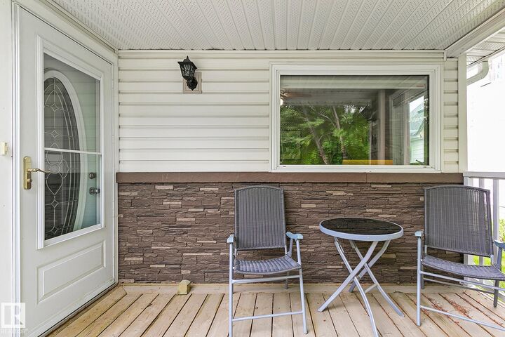 Property Photo: 31 River Drive AB T9G 1B6