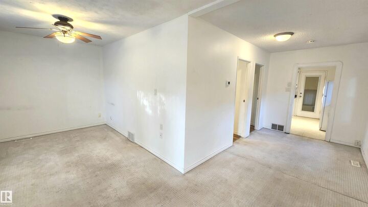 Property Photo:  9359 92 Street NW  AB T6C 3R8 