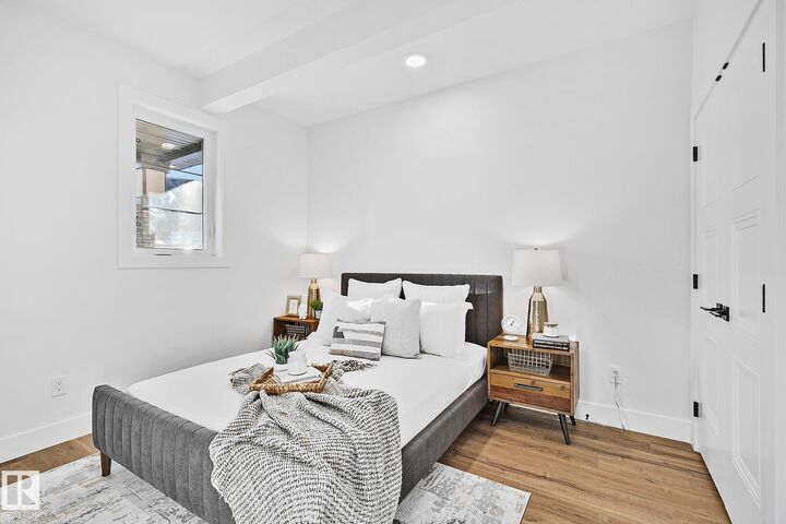 Property Photo: 208 Falcon Crescent AB T0B 3M3