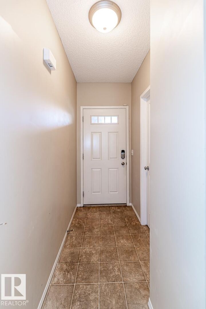 Property Photo:  39 Vega Avenue  AB T7X 4R8 
