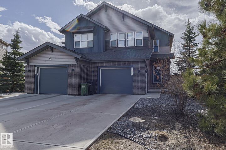 720 Charlesworth Way SW — photo 1