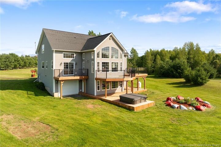 8414 Route 10 — photo 1