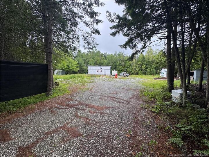 Property Photo:  27 Damascus Road  NB E2S 2Z9 