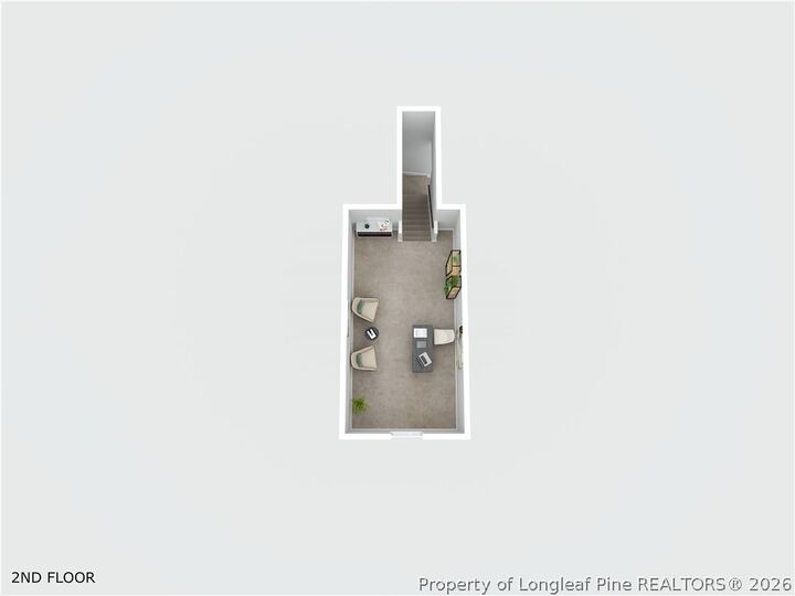 Property Photo:  159 Laurel Oak Lane  NC 28373 