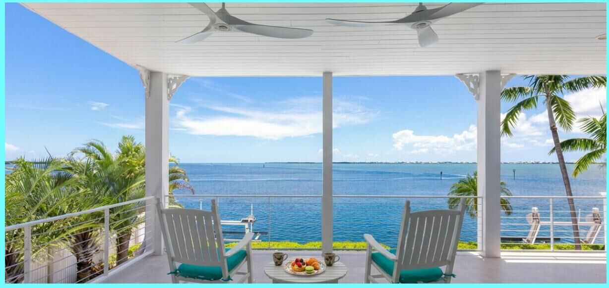 Property Photo: 1046 Flagship Drive FL 33042