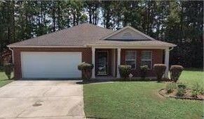 Property Photo: 460 Pinevale Court GA 30349
