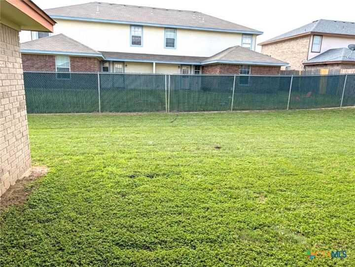 Property Photo: 4302 Jeff Scott Drive C TX 76549