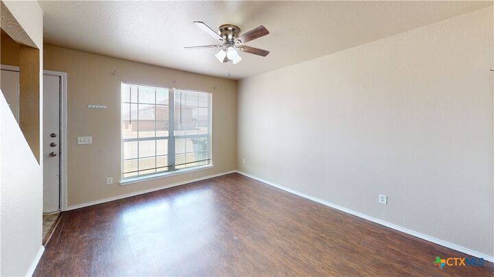 Property Photo: 4302 Jeff Scott Drive C TX 76549