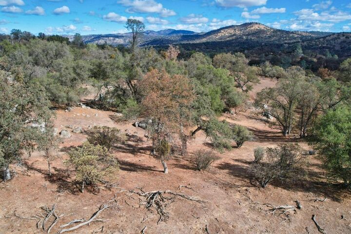 Property Photo: 0 River Knolls CA 93614