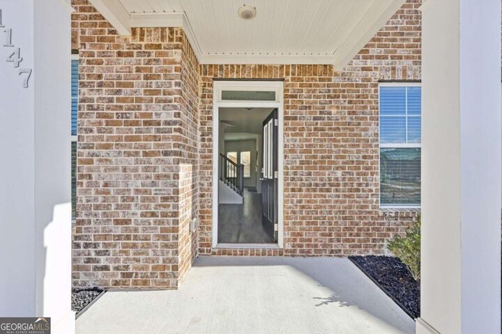 Property Photo:  1147 Trident Maple Chase  GA 30045 