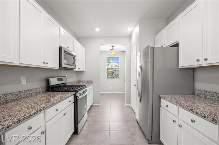 Property Photo:  9712 Angel Valley Drive  NV 89178 