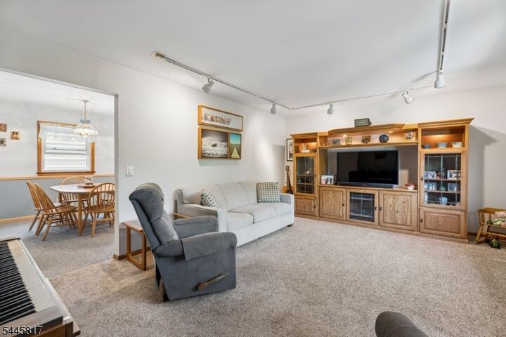 Property Photo:  4 Dogwood Ter  NJ 07470 