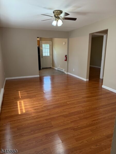 Property Photo: 308 Concord Ave NJ 07083