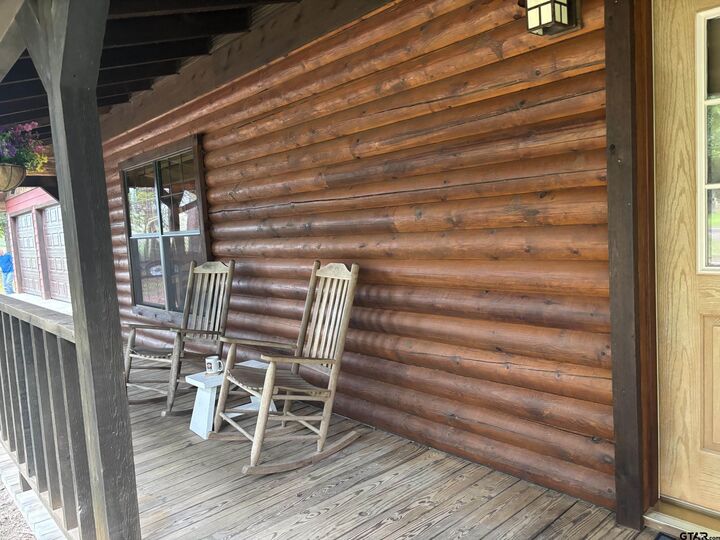 Property Photo:  497 County Road 3954  TX 75773 
