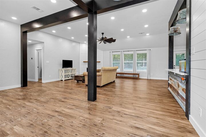 Property Photo:  11357 Grand Harbor Boulevard  TX 77356 