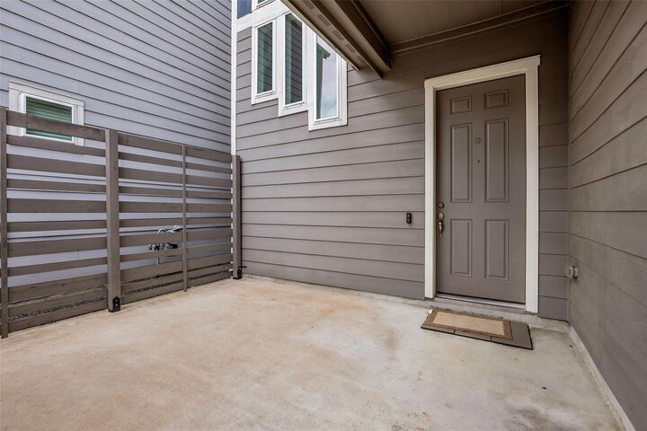 Property Photo: 10004 Steeple Farms Drive TX 77080