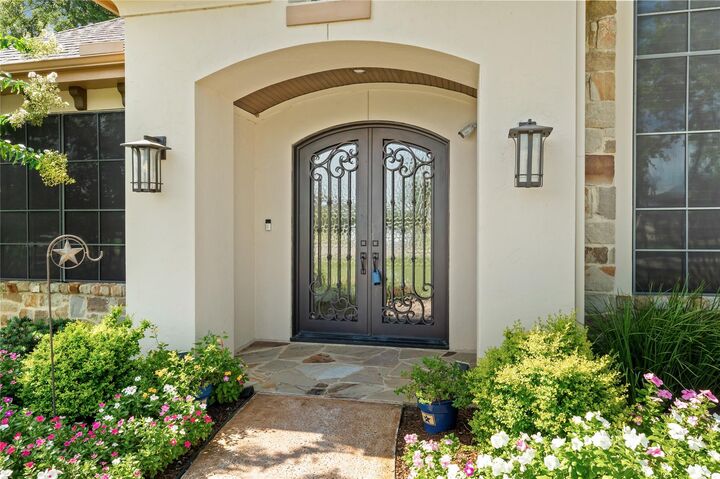 Property Photo:  8603 Beringer Drive  TX 77469 