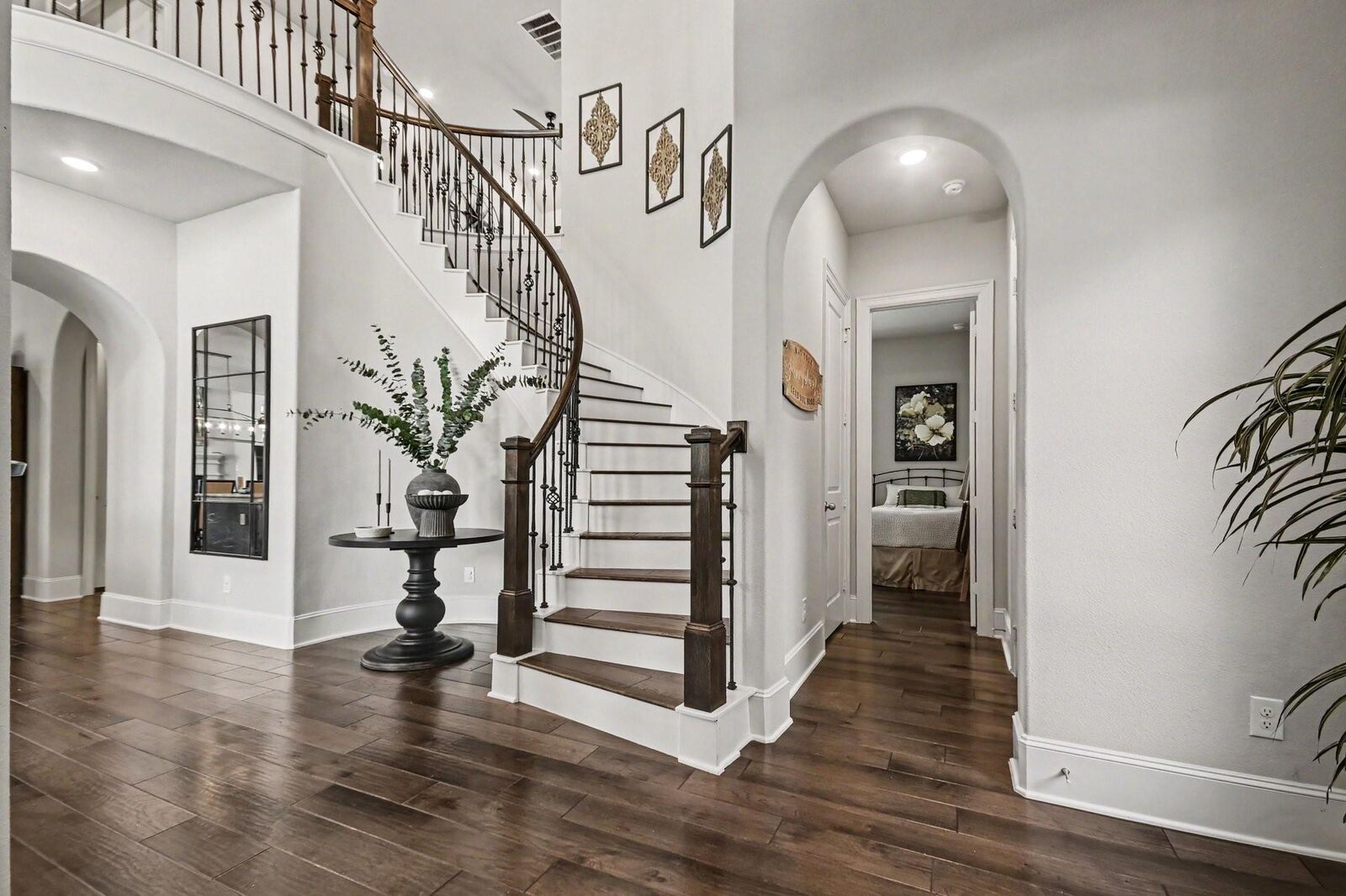 Property Photo: 641 Kickapoo Court TX 77598