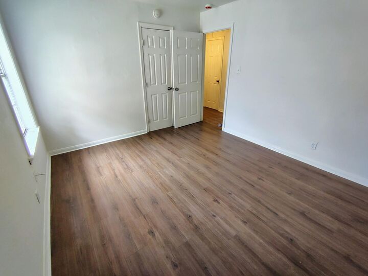 Property Photo: 9001 Chatwood Drive TX 77078