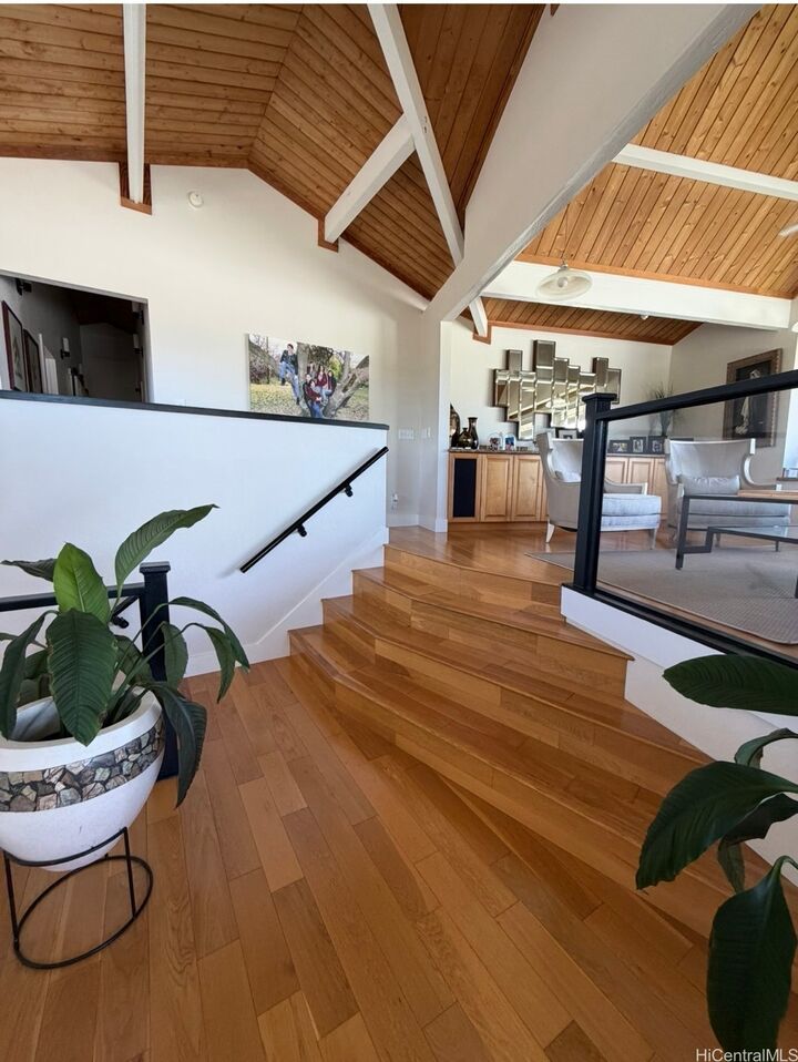 Property Photo: 55-119 Naupaka Street HI 96762