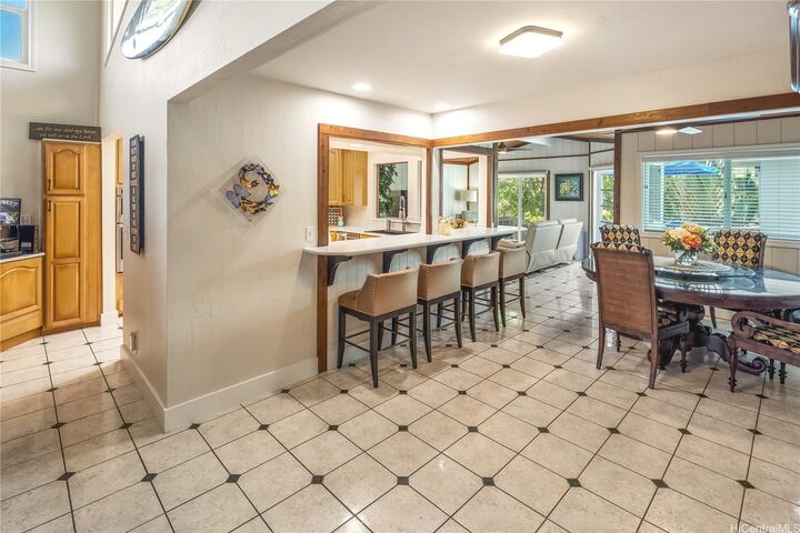 Property Photo: 55-119 Naupaka Street HI 96762