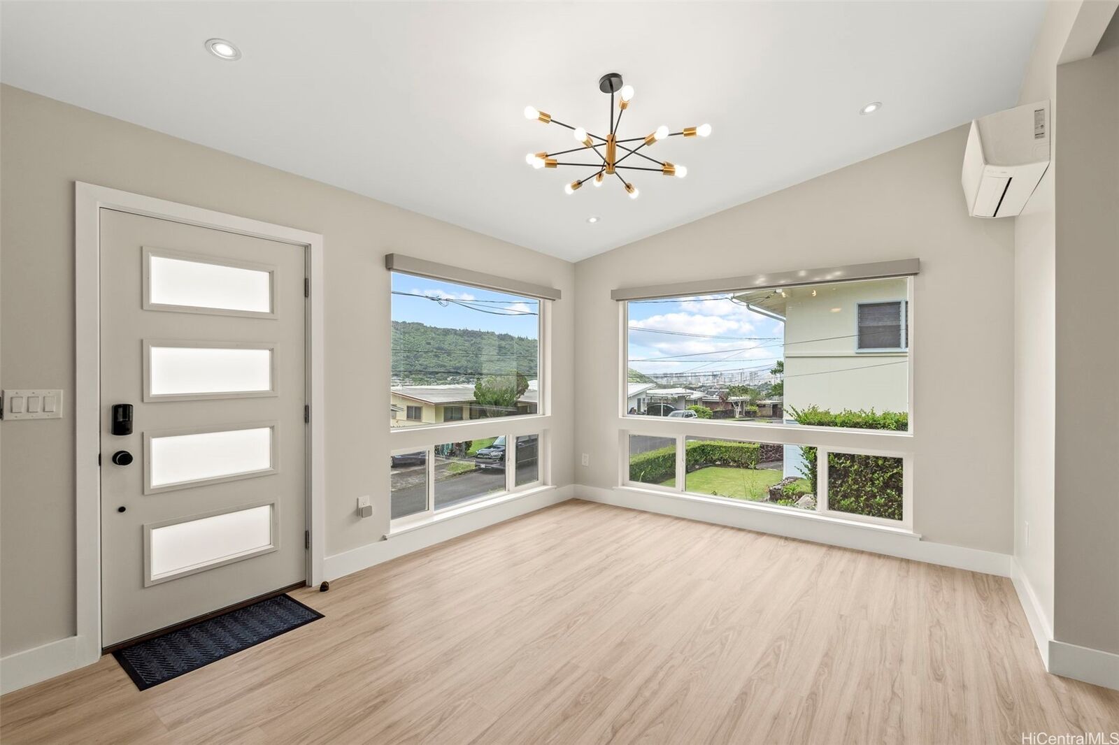 Property Photo:  3406 Keahi Street  HI 96822 