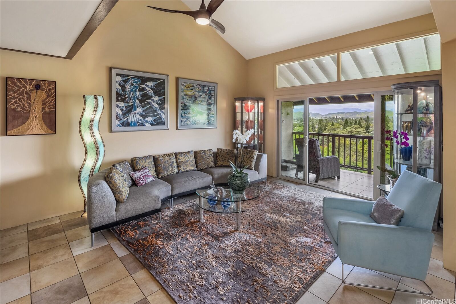 Property Photo:  1302 Kamahele Street 2402  HI 96734 