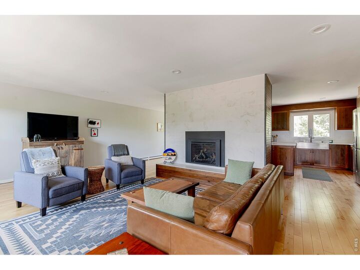 Property Photo:  139 Forest Trl  CO 80482 