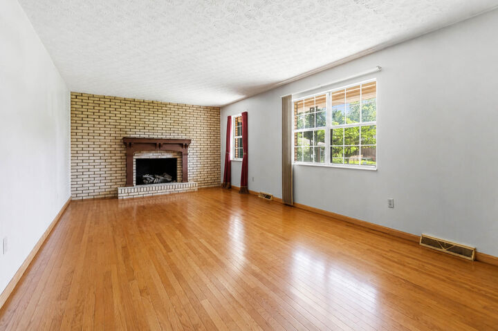 Property Photo:  37 Kentucky Lane  KY 40769 