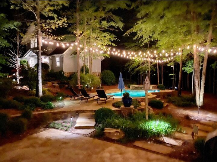 Property Photo:  1191 Talon Drive  GA 30642 