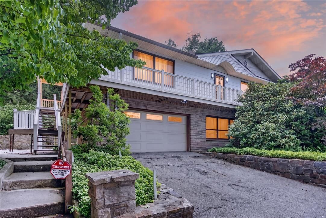 Property Photo: 34 W Water Street PA 18232