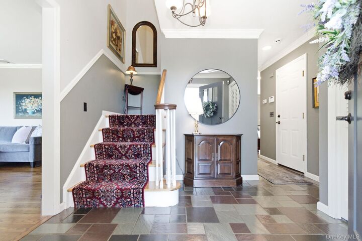 Property Photo:  32 Bedell Road  NY 10536 