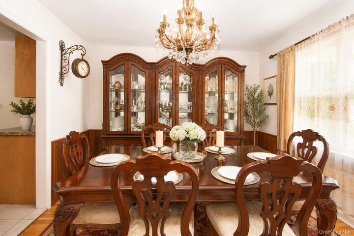 Property Photo: 12 Princeton Drive NY 11746