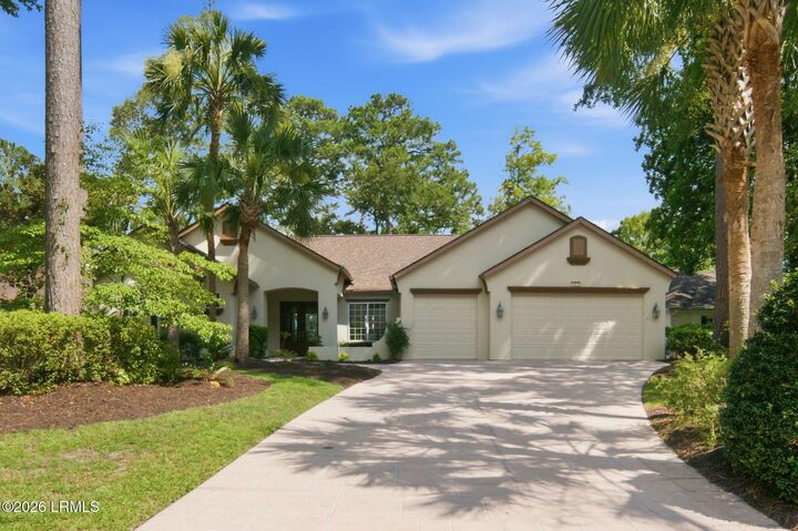 Property Photo: 23 Schooner Lane SC 29909