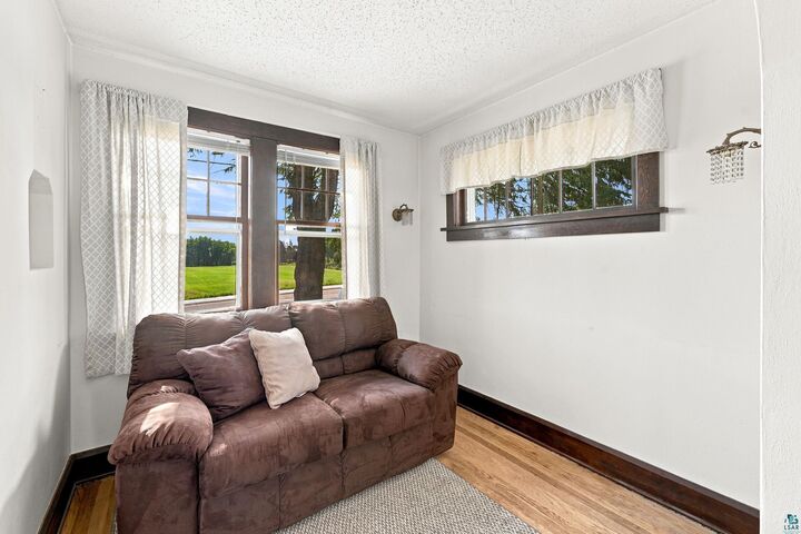 Property Photo:  105 N Boundary Ave  MN 55810 