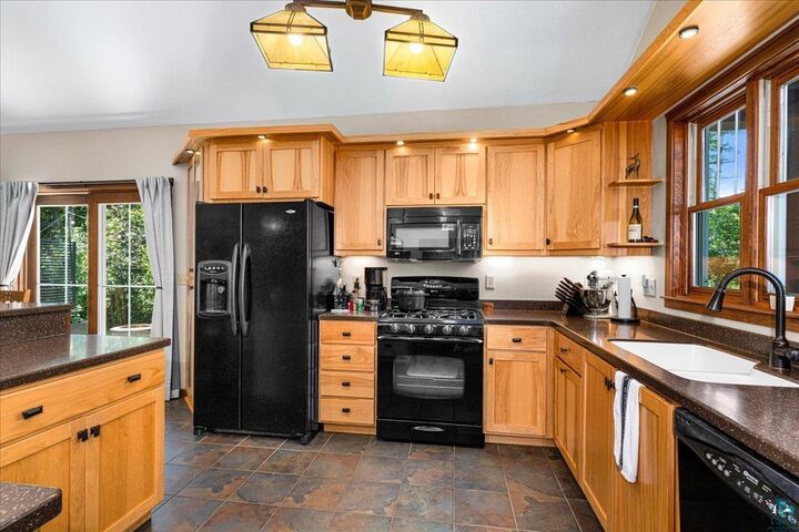 Property Photo:  1332 Harbor Hills Dr  MN 55616 