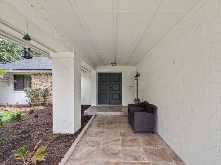 Property Photo: 1829 Crownwood Drive FL 32810