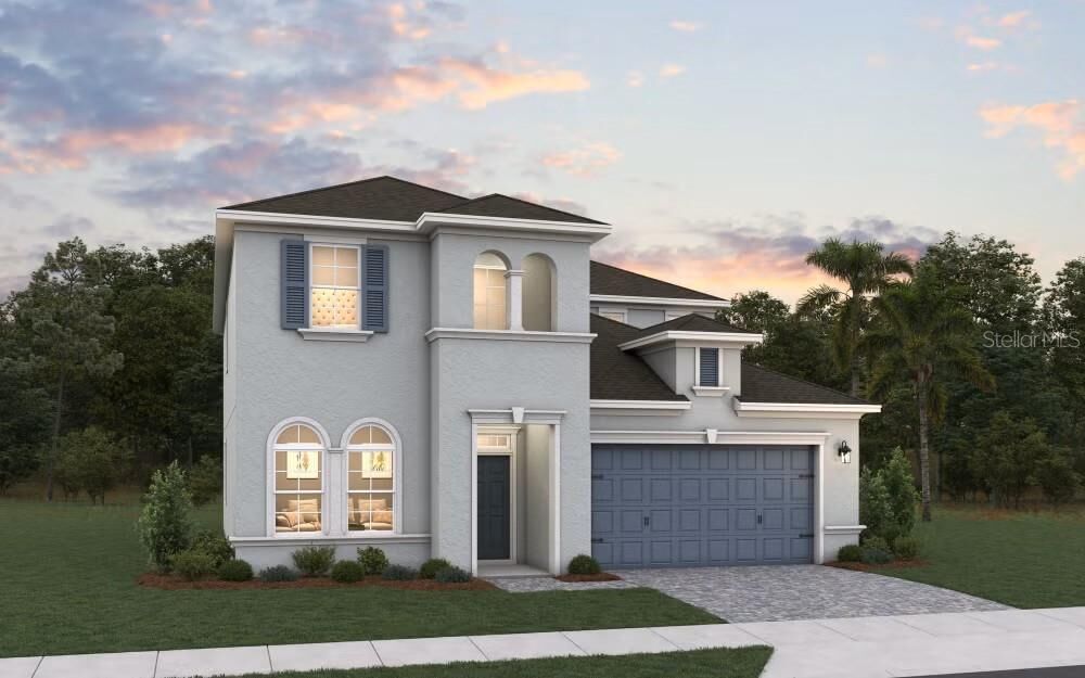 Property Photo:  