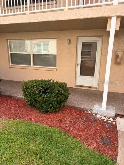 Property Photo:  10034 64th Avenue N 11  FL 33708 