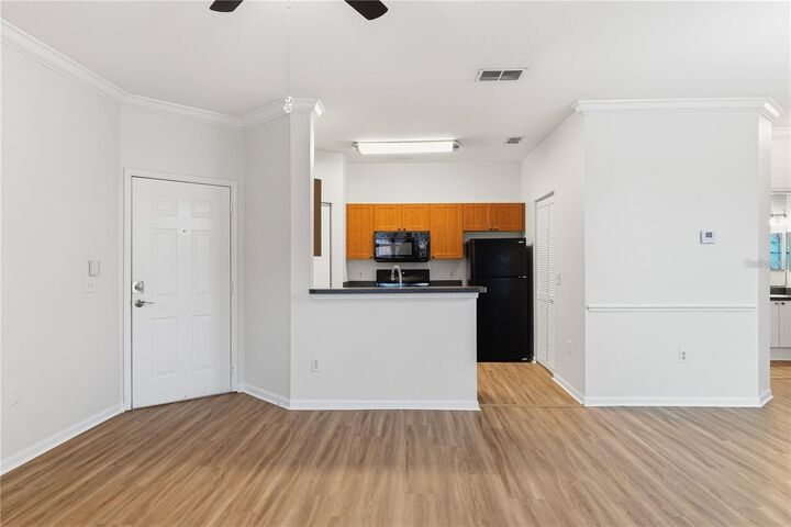 Property Photo:  2249 Portofino Place 22-2217  FL 34683 