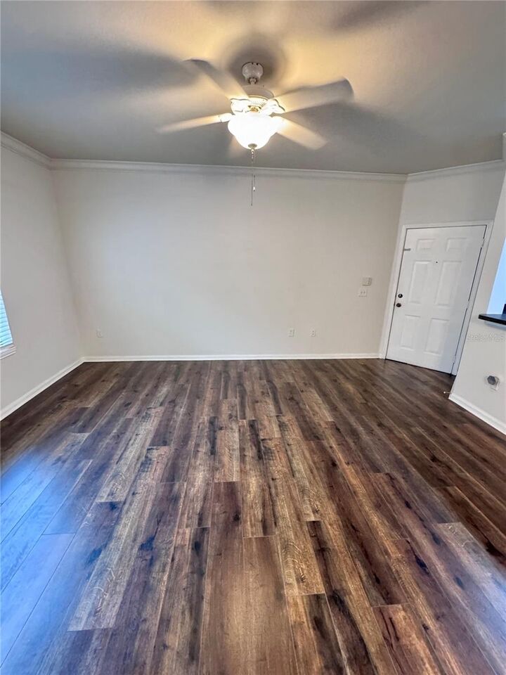 Property Photo:  2249 Portofino Place 22-2217  FL 34683 