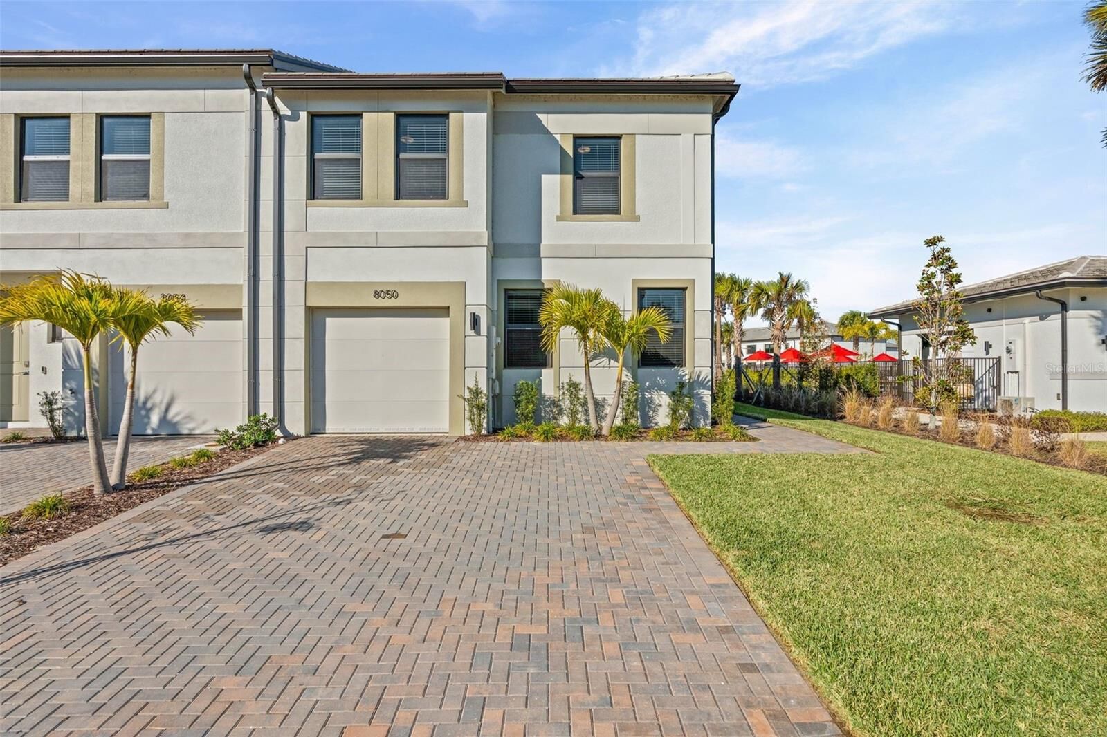 Property Photo: 14506 Stellar Place FL 34202